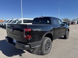 New 2024 Ford Ranger XLT image 3
