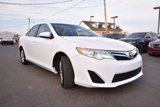 Used 2012 Toyota Camry LE image 3