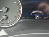 New 2025 Nissan Sentra SV image 6