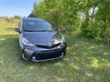 Used 2015 Toyota Prius V Five image 2