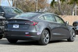 Used 2018 Tesla Model 3 Long Range image 4