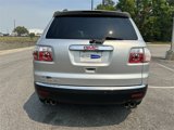 Used 2012 GMC Acadia SLT image 5