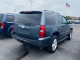 Used 2008 Chevrolet Tahoe LT image 2