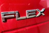 Used 2009 Ford Flex SE image 6