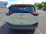 Used 2021 Nissan Rogue SV image 5