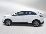 Used 2017 Ford Edge SEL w/ Equipment Group 201A image 4