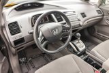 Used 2008 Honda Civic LX image 3