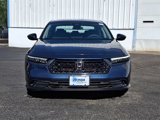 Certified 2023 Honda Accord EX image 4