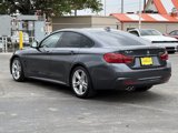 Used 2019 BMW 430i Gran Coupe image 5