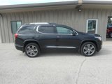 Used 2017 GMC Acadia Denali w/ Technology Package image 4