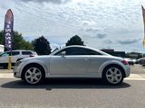 Used 2002 Audi TT 1.8T image 5