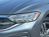 Used 2023 Volkswagen Jetta SE w/ Panoramic Sunroof Package image 4