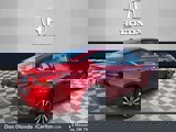 Used 2021 Nissan Altima 2.5 Platinum image 3