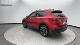 Used 2016 MAZDA CX-5 Grand Touring image 4