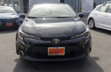 New 2025 Toyota Corolla LE image 6
