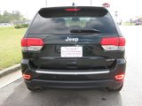 Used 2014 Jeep Grand Cherokee Limited image 6