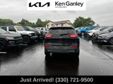 Used 2016 Jeep Cherokee 75th Anniversary image 6