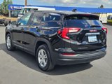 Used 2024 GMC Terrain SLE image 4