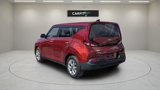 Used 2020 Kia Soul S image 3