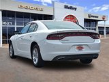 Used 2023 Dodge Charger SXT image 4