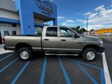 Used 2009 Dodge Ram 2500 Truck ST w/ Trailer Tow Group image 2