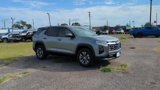 New 2026 Chevrolet Equinox LT image 2