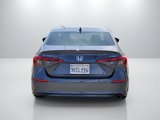 Used 2022 Honda Civic Sport image 6