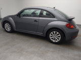 Used 2018 Volkswagen Beetle 2.0T S image 3