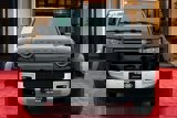 Used 2023 Land Rover Defender 90 S image 2