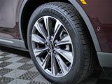 Used 2020 Lincoln Corsair Reserve w/ Equipment Group 201A image 2