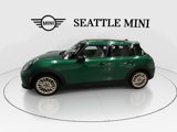 New 2025 MINI Cooper S image 6