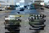 Used 2021 Jeep Cherokee Latitude Lux w/ Sun & Sound Group image 3