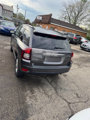 Used 2014 Jeep Compass Sport w/ Power Value Group image 4