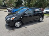 Used 2024 Mitsubishi Mirage ES image 4
