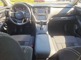 Used 2022 Subaru Outback 2.5i image 3