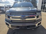 Used 2018 Ford F150 XLT w/ XTR Package image 3