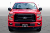 Used 2015 Ford F150 XL w/ Equipment Group 101A Mid image 3