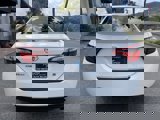 Used 2016 Toyota Corolla S image 6