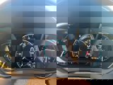 Used 2014 Buick LaCrosse Leather image 5
