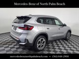 Used 2023 BMW X1 xDrive28i image 5