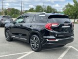 Used 2024 GMC Terrain Denali image 4