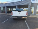 Used 2018 Ford F150 XL w/ Equipment Group 101A Mid image 2