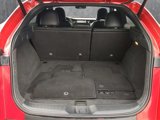 Used 2024 INFINITI QX55 Essential image 6
