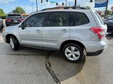 Used 2016 Subaru Forester 2.5i Premium w/ Popular Package #2 image 4