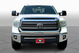Used 2014 Toyota Tundra SR5 image 3