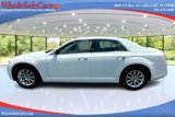 Used 2011 Chrysler 300 Limited image 5