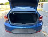 Used 2020 Hyundai Elantra SE image 6