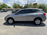 Used 2013 Nissan Rogue S image 4