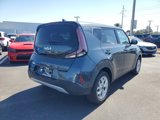 Used 2024 Kia Soul LX w/ Option Group 015 image 6