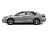 Used 2016 Toyota Camry SE image 3
